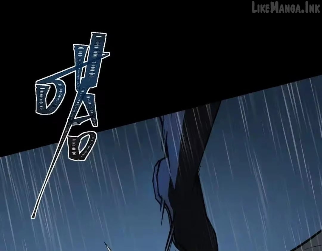 After the School Belle Dumped Me, I Became a Martial Arts God Chapter 99  - page 58